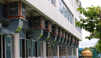 工業(yè)空調(diào),化纖工業(yè)空調(diào),紡織工業(yè)空調(diào),化纖工業(yè)制冷,無(wú)塵車間制冷,通風(fēng)管道,冷卻塔,冷凍機(jī),江蘇晉成空調(diào)工程有限公司