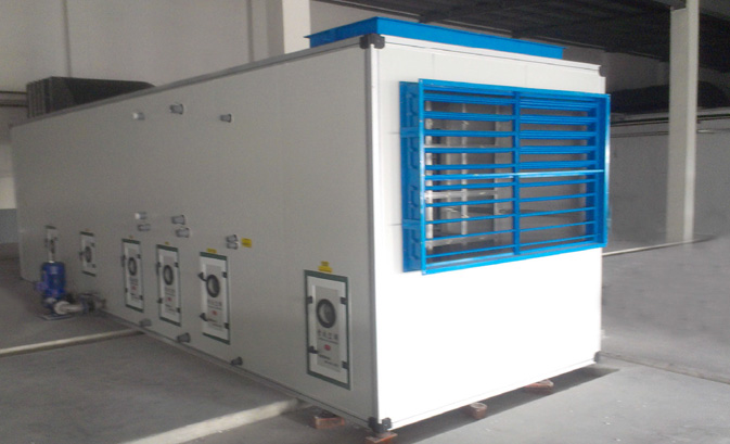 工業(yè)空調(diào)，化纖工業(yè)空調(diào)，紡織工業(yè)空調(diào)，化纖工業(yè)制冷，無(wú)塵車間制冷，通風(fēng)管道，冷卻塔，冷凍機(jī)，江蘇晉成空調(diào)工程有限公司