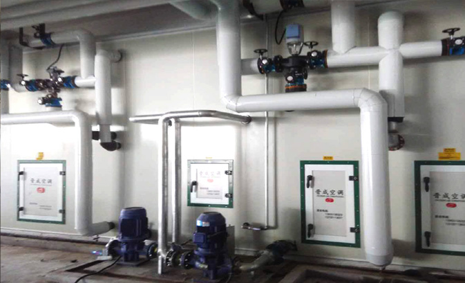 工業(yè)空調(diào)，化纖工業(yè)空調(diào)，紡織工業(yè)空調(diào)，化纖工業(yè)制冷，無(wú)塵車間制冷，通風(fēng)管道，冷卻塔，冷凍機(jī)，江蘇晉成空調(diào)工程有限公司