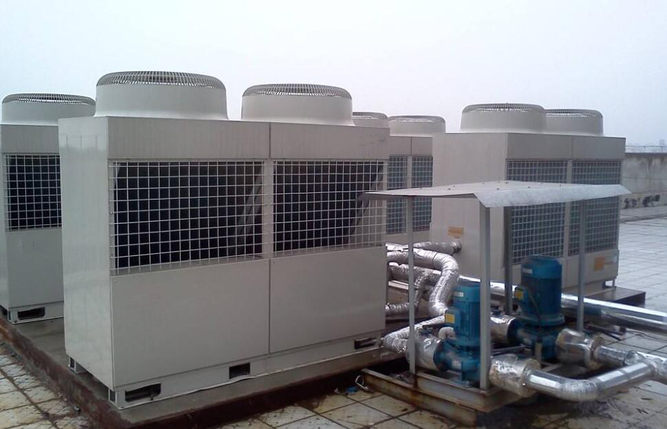 QQ截圖20180726162156.jpg QQ截圖20180726162156.jpg