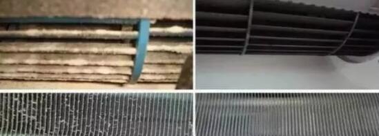 QQ截圖20180726162821.jpg QQ截圖20180726162821.jpg