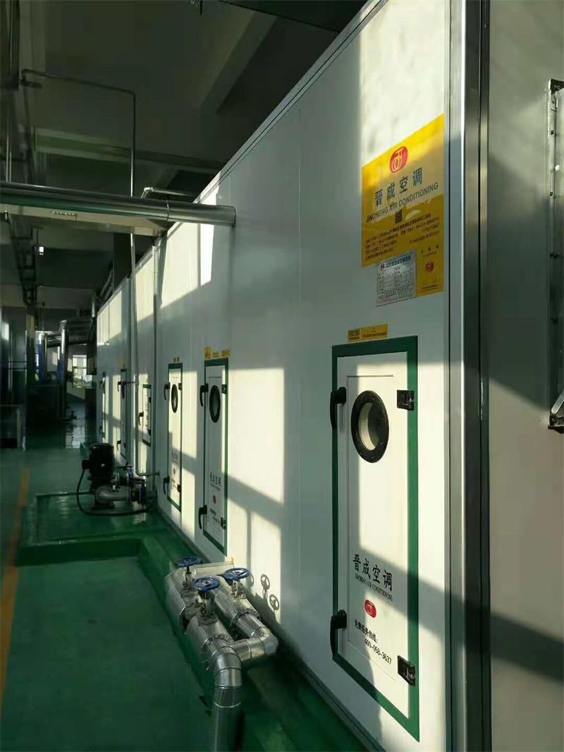 09be02eb42aa58c60c0a33cd37547e0 800.jpg 09be02eb42aa58c60c0a33cd37547e0 800.jpg