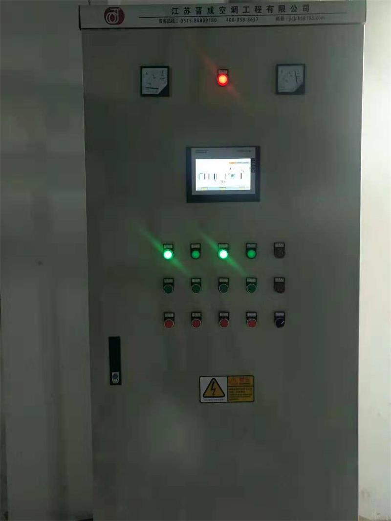 35a7af9a9ba24a511021cf793a1eef0 800.jpg 35a7af9a9ba24a511021cf793a1eef0 800.jpg