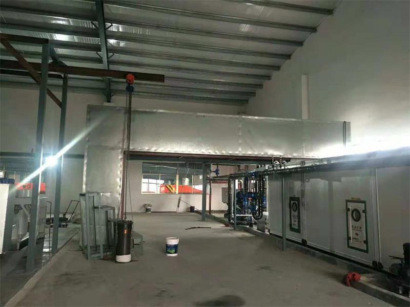 79a9f4630fc42f496180d1a71c4efbb 800.jpg 79a9f4630fc42f496180d1a71c4efbb 800.jpg