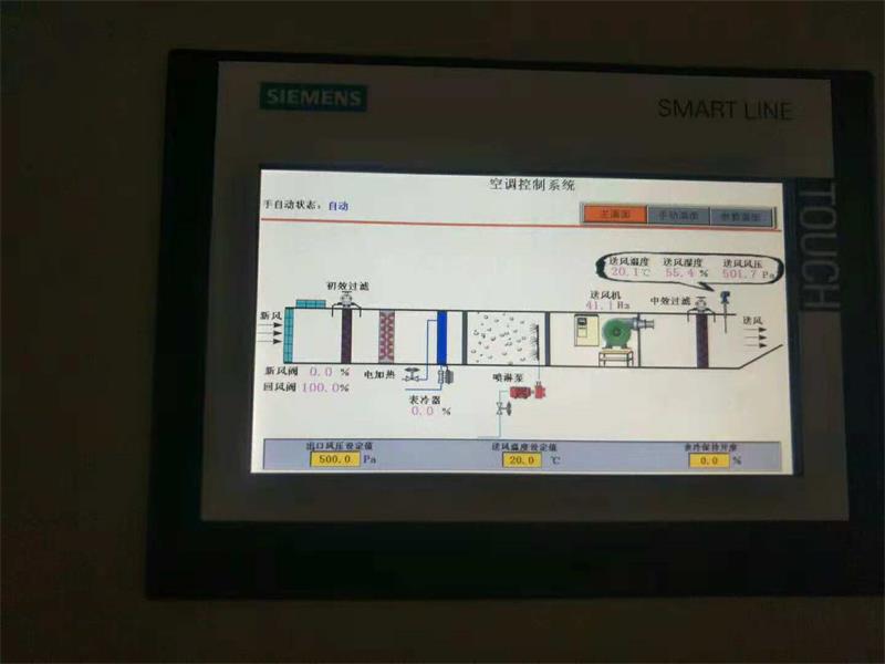 e507cc3ac0eea062d3405834b741679 800.jpg e507cc3ac0eea062d3405834b741679 800.jpg