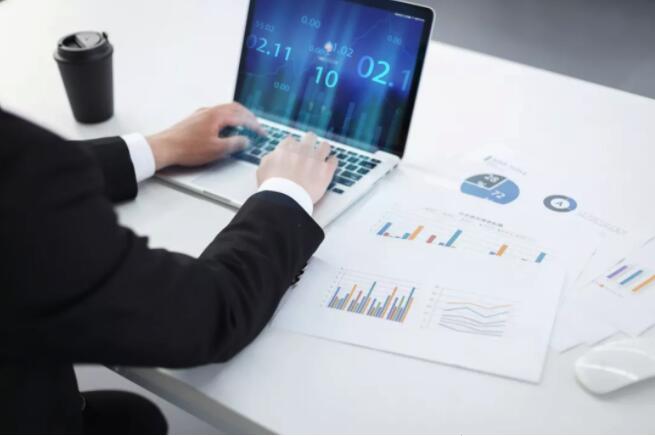 QQ截圖20181225091251.jpg QQ截圖20181225091251.jpg