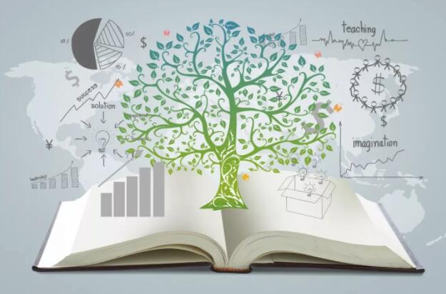 QQ截圖20181213100622.jpg QQ截圖20181213100622.jpg