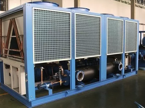 QQ截圖20190104135510.png QQ截圖20190104135510.png