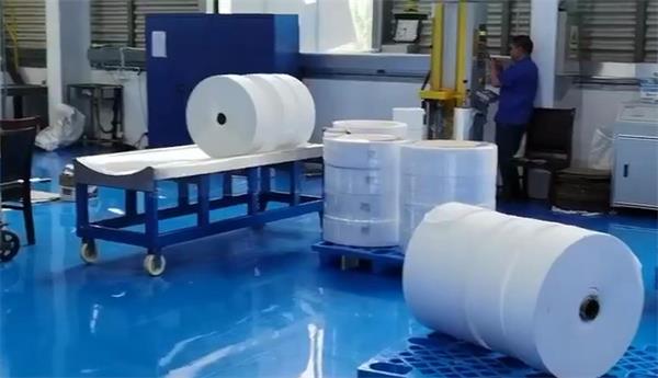 QQ截圖20200706135950.jpg QQ截圖20200706135950.jpg