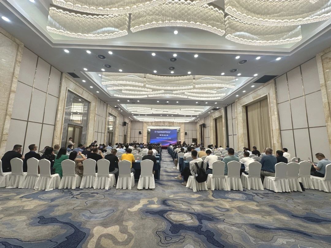 微信圖片_20240726163425.jpg 微信圖片_20240726163425.jpg