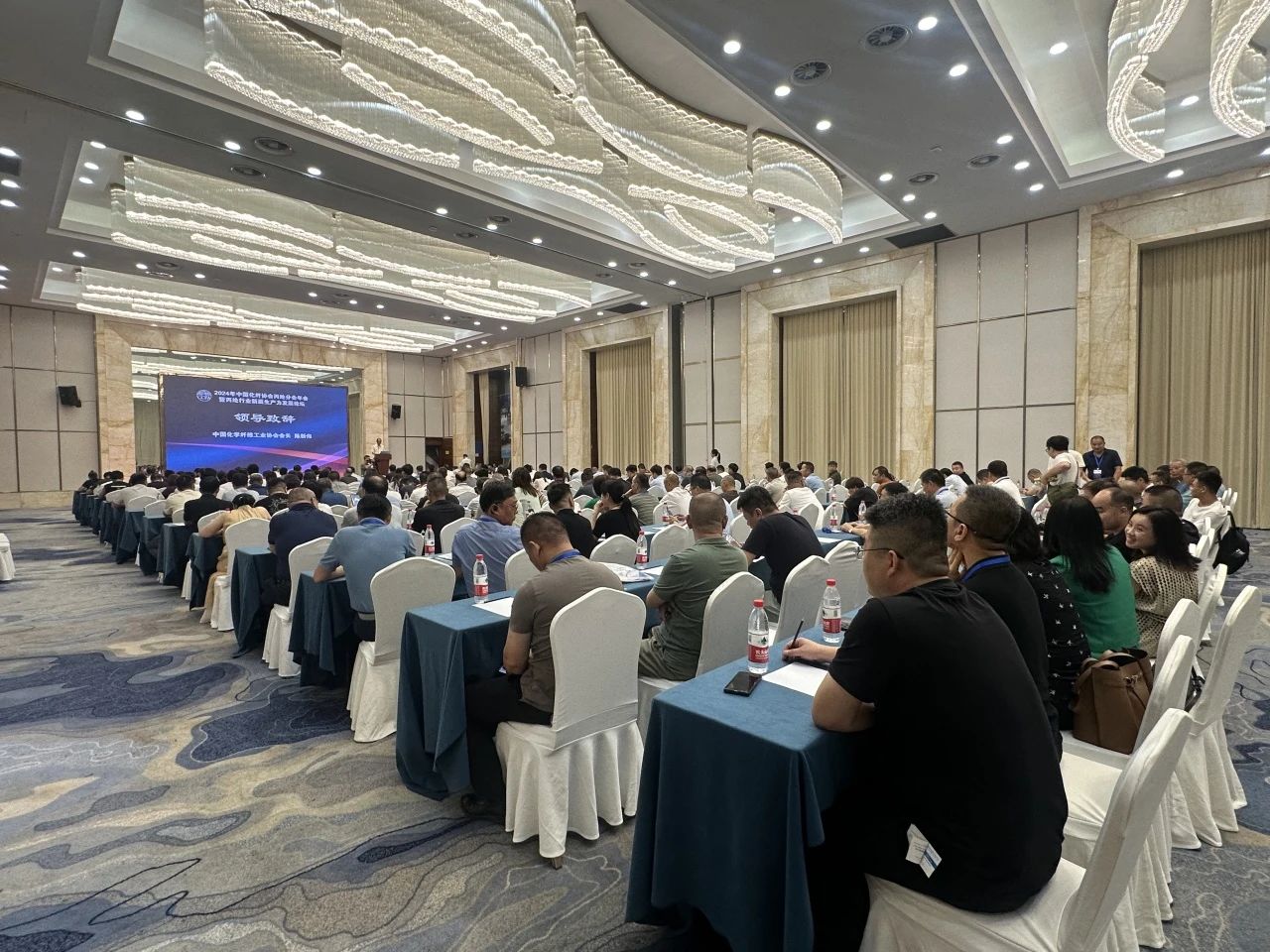 微信圖片_20240726163449.jpg 微信圖片_20240726163449.jpg