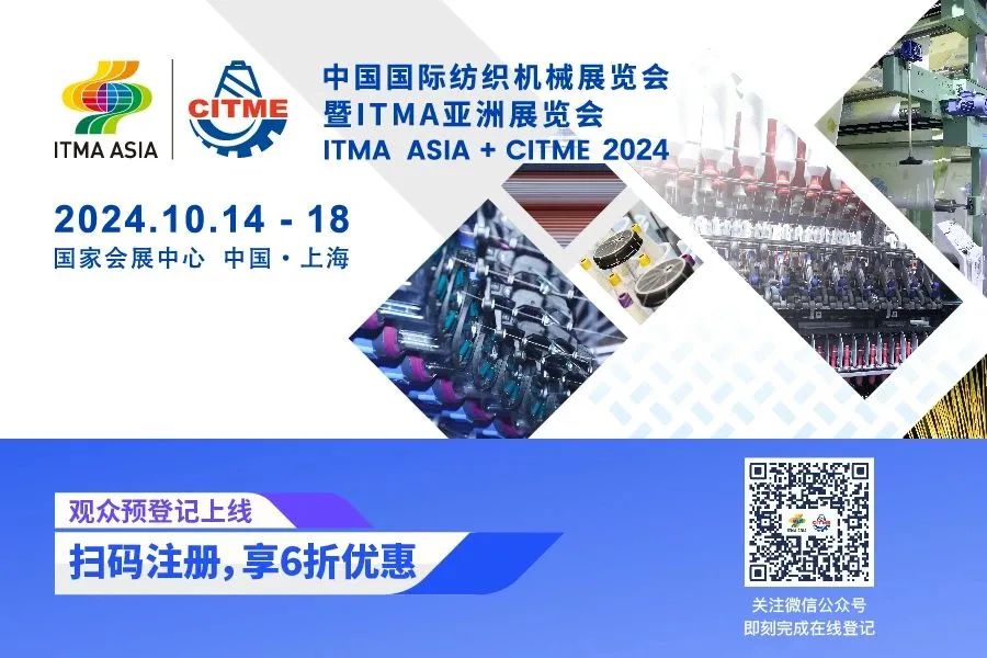 微信圖片_20240919150044.jpg 微信圖片_20240919150044.jpg