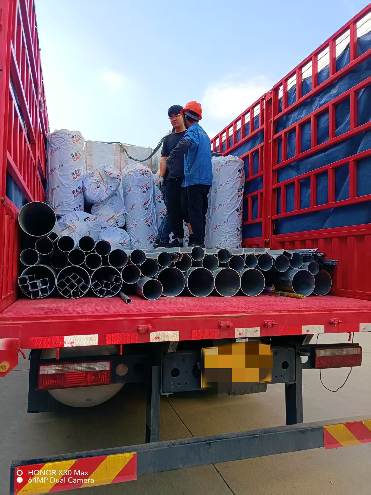 11_副本.jpg 11_副本.jpg