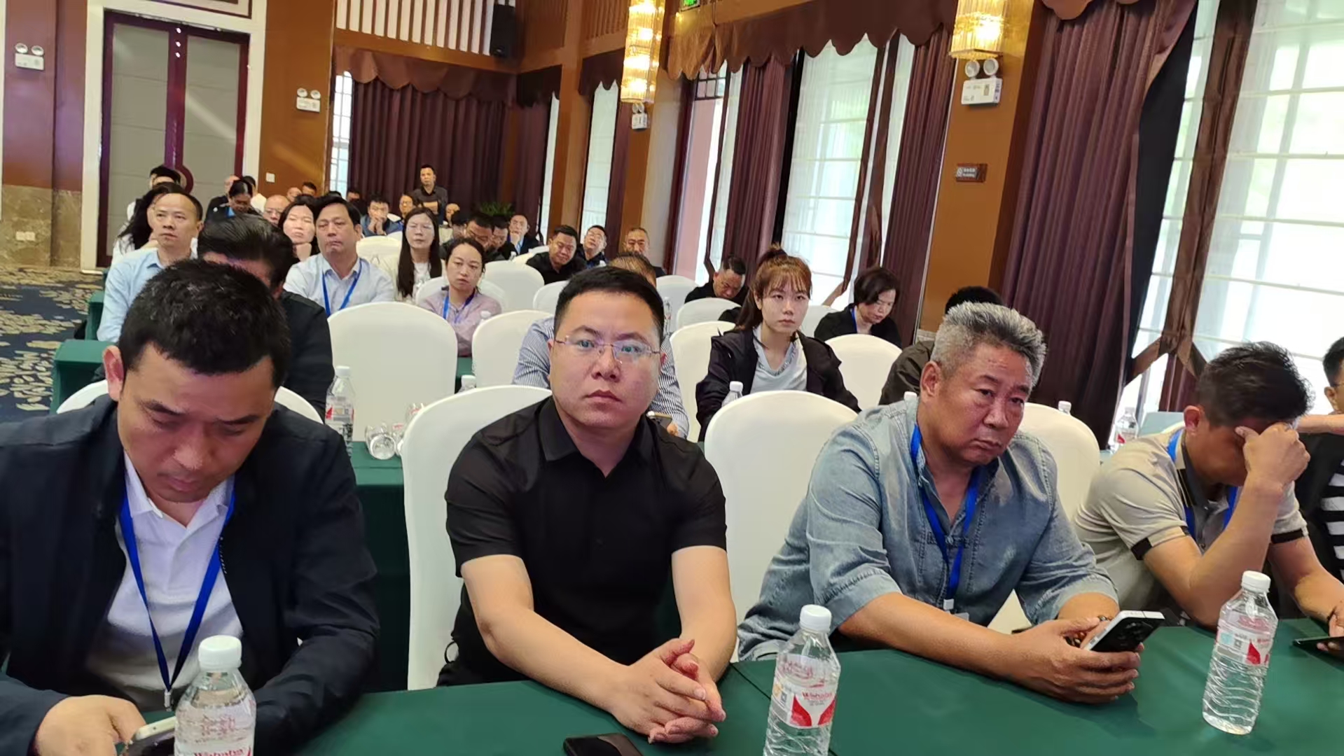 微信圖片_20250520112458.jpg 微信圖片_20250520112458.jpg